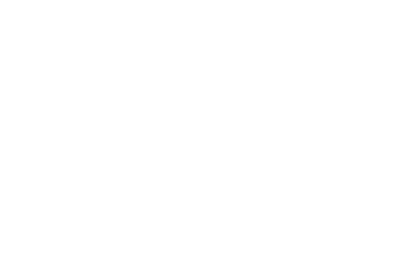 Deerhunter offizieller Händler