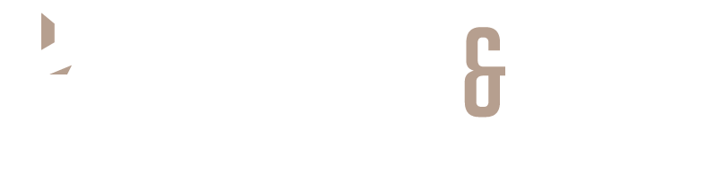 Schutz & Hund Hundeschule Logo