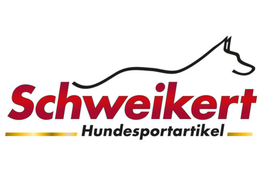 Schweikert – Partner von Schutz & Hund