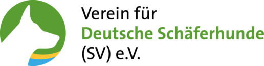 Verein für Deutsche Schäferhunde – Partner von Schutz & Hund